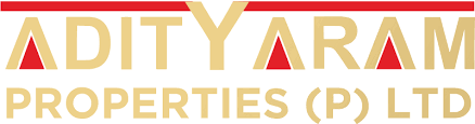 Adityaram Properties (P) Ltd