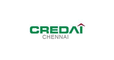 Credai Chennai