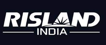 Risland