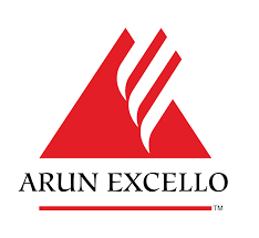 Arun Excello Homes Pvt Ltd