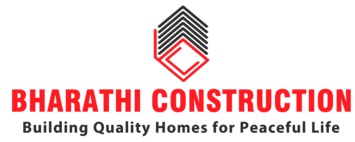 Bharathi Construction