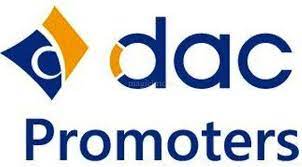 DAC Developers
